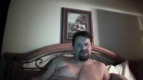 bigload1972 online show from February 25, 4:14 am