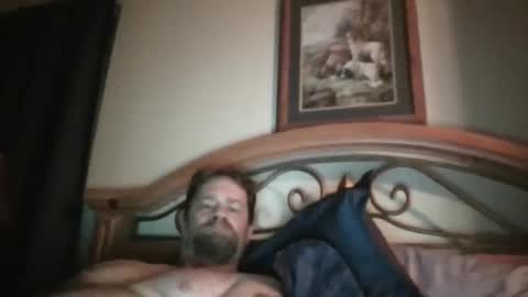 bigload1972 online show from December 18, 5:04 am