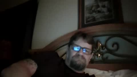 bigload1972 online show from January 20, 11:45 am