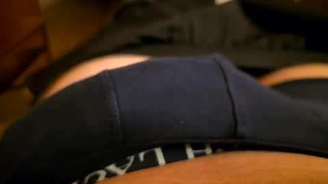 biglolli1 online show from September 26, 9:45 pm