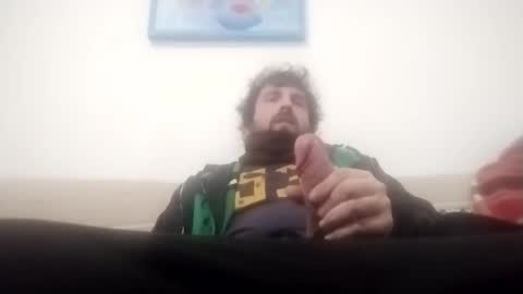 biglollosan online show from January 12, 6:01 pm