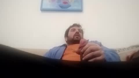 biglollosan online show from February 22, 8:10 pm