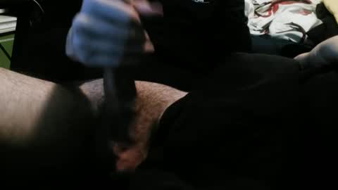 BigBoy  online show from April 14, 9:20 am