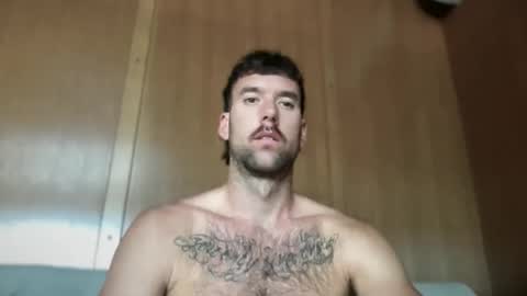 Snapshot of bigmachinejack chatting on September 30, 9:46 am bigmachinejack online show from September 30, 9:46 am