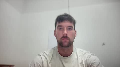 Snapshot of bigmachinejack chatting on October 7, 9:35 am bigmachinejack online show from October 7, 9:35 am