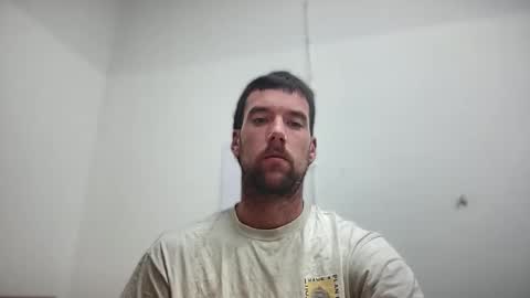 Snapshot of bigmachinejack chatting on October 21, 5:21 am bigmachinejack online show from October 21, 5:21 am