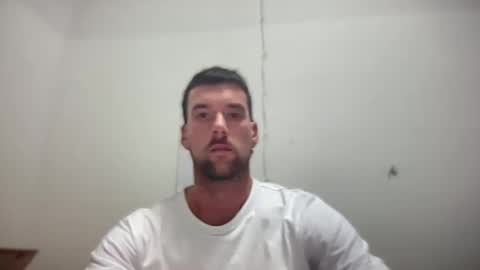 Snapshot of bigmachinejack chatting on October 9, 2:00 pm bigmachinejack online show from October 9, 2:00 pm