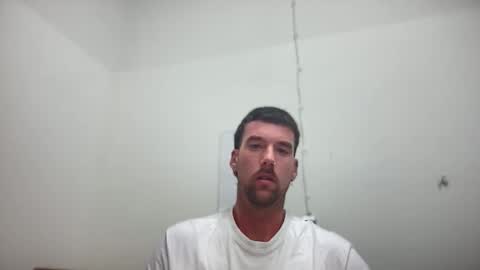 Snapshot of bigmachinejack chatting on October 13, 8:09 am bigmachinejack online show from October 13, 8:09 am