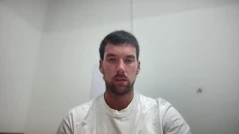 Snapshot of bigmachinejack chatting on October 28, 11:01 am bigmachinejack online show from October 28, 11:01 am