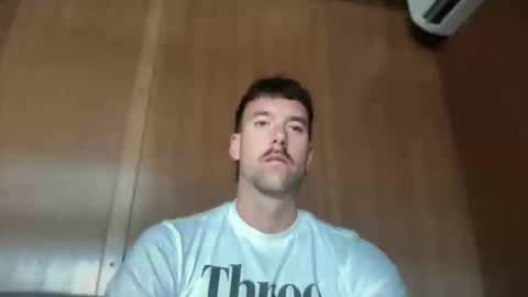 Snapshot of bigmachinejack chatting on September 11, 7:18 am bigmachinejack online show from September 11, 7:18 am