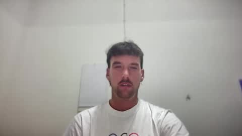 Snapshot of bigmachinejack chatting on October 1, 4:11 pm bigmachinejack online show from October 1, 4:11 pm