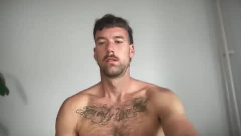 Snapshot of bigmachinejack chatting on September 9, 6:46 am bigmachinejack online show from September 9, 6:46 am