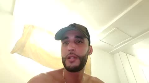 bigmagic25 online show from July 27, 1:40 pm