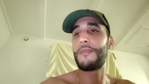 bigmagic25 online show from July 9, 11:41 pm