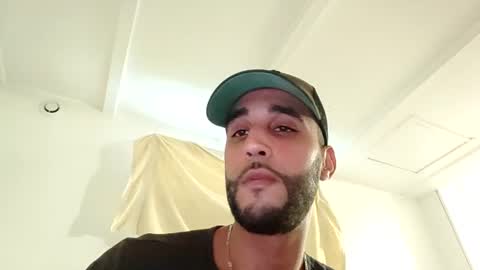 bigmagic25 online show from July 30, 5:56 pm