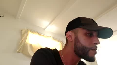 bigmagic25 online show from July 25, 8:44 am