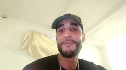 bigmagic25 online show from July 1, 6:52 pm