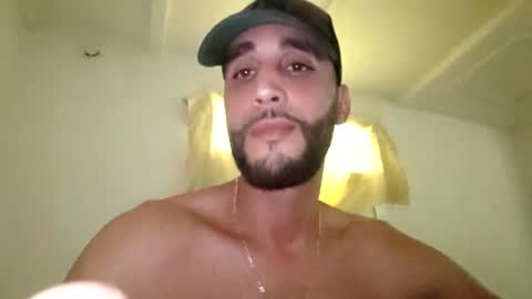 bigmagic25 online show from July 23, 7:38 am