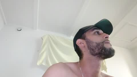 bigmagic25 online show from July 8, 9:52 pm