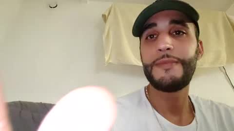 bigmagic25 online show from July 15, 8:48 pm