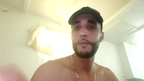 bigmagic25 online show from June 27, 12:22 pm