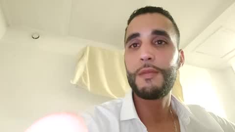 bigmagic25 online show from June 27, 2:58 am