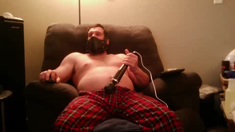 jim online show from January 19, 3:08 am