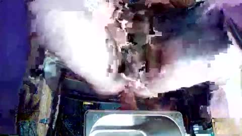 bigmanaround9 online show from March 17, 10:51 am