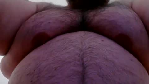 BigManFaLyfe online show from December 4, 5:47 am