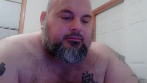 BigManFaLyfe online show from November 22, 6:57 am