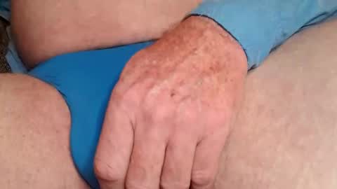 Snapshot of bigmanred chatting on October 5, 4:11 pm Red online show from October 5, 4:11 pm