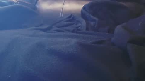 Snapshot of bigmanred chatting on September 14, 7:16 pm Red online show from September 14, 7:16 pm