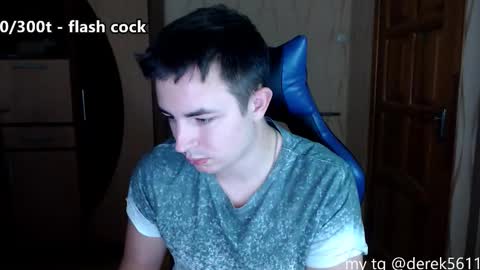 Snapshot of bigmark03 chatting on October 2, 11:36 am BigMark03 online show from October 2, 11:36 am