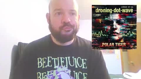 BigMatt online show from January 11, 2:48 am