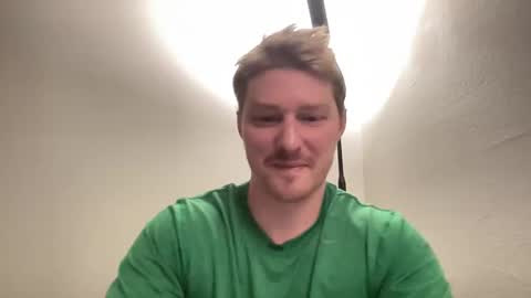 Nick Barker online show from December 30, 12:54 am