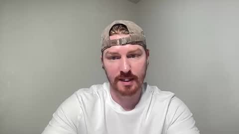 Nick Barker online show from February 22, 11:54 pm