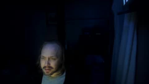 bigmike20129020 online show from January 30, 9:25 am