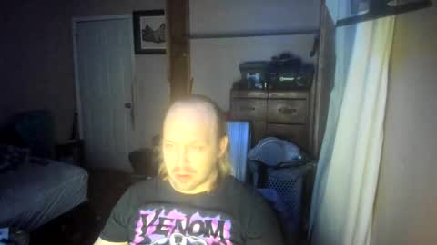 bigmike20129020 online show from January 13, 1:02 am