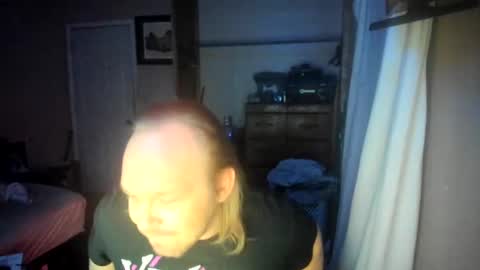 bigmike20129020 online show from February 11, 7:23 am