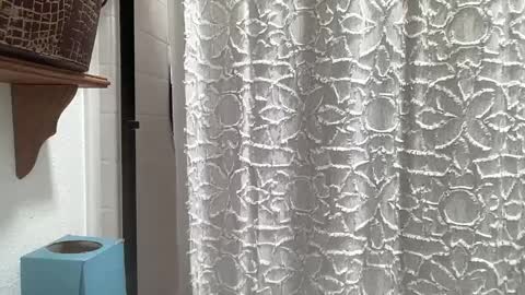 Jay online show from September 21, 5:46 pm