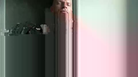 bigmuscles24 online show from March 23, 10:21 am