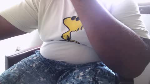 bignaturaldesi online show from February 17, 9:41 am