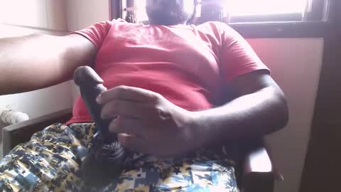 bignaturaldesi online show from February 19, 10:01 am