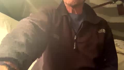 CumCMe online show from February 18, 8:59 am