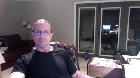 CumCMe online show from September 26, 4:54 am