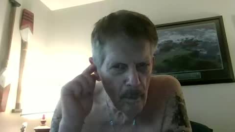 bignuts11671 online show from March 30, 3:02 pm