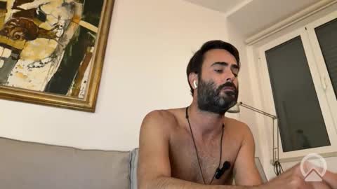 bigo699 online show from January 6, 9:19 pm