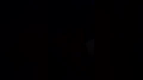 bigone707jdjj online show from April 24, 8:49 am