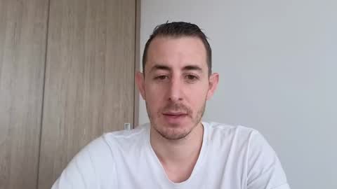       online show from October 15, 2:57 pm