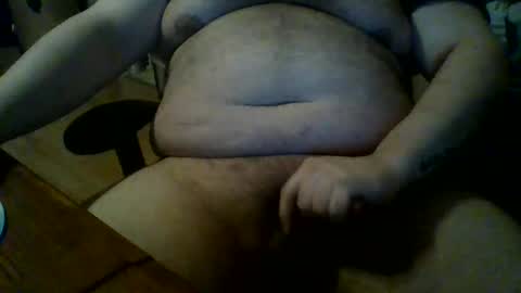 bigp8732101 online show from March 3, 9:07 am